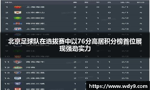 必一运动