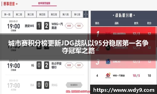 必一bsports体育