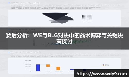 赛后分析：WE与BLG对决中的战术博弈与关键决策探讨