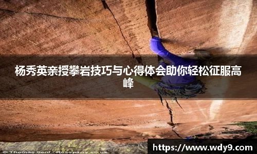 bsports必一体育