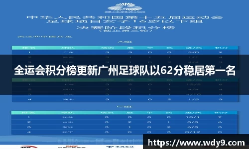 必一bsports体育