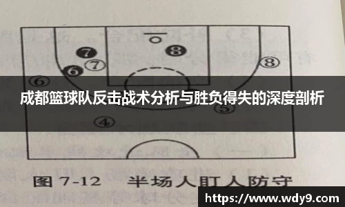必一运动