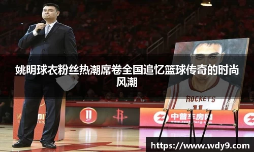 bsports必一体育