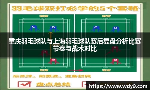 必一运动官方网站