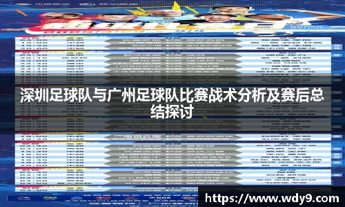 必一运动
