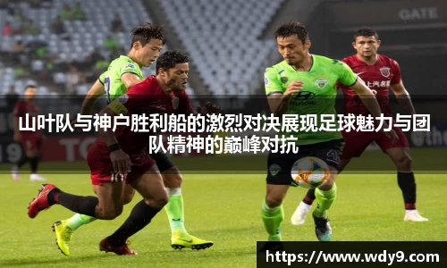 bsports必一体育