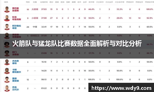 必一运动